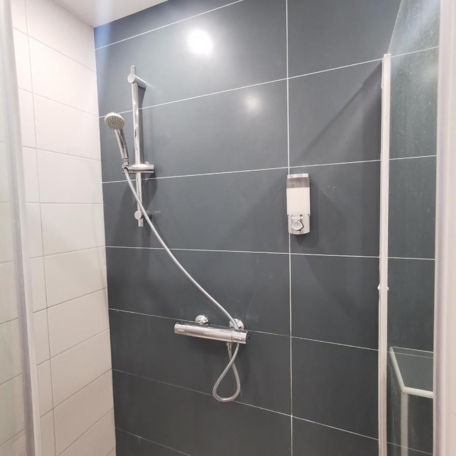 Chambre Evasion Tout Confort Saint Marceau 올리언스 외부 사진