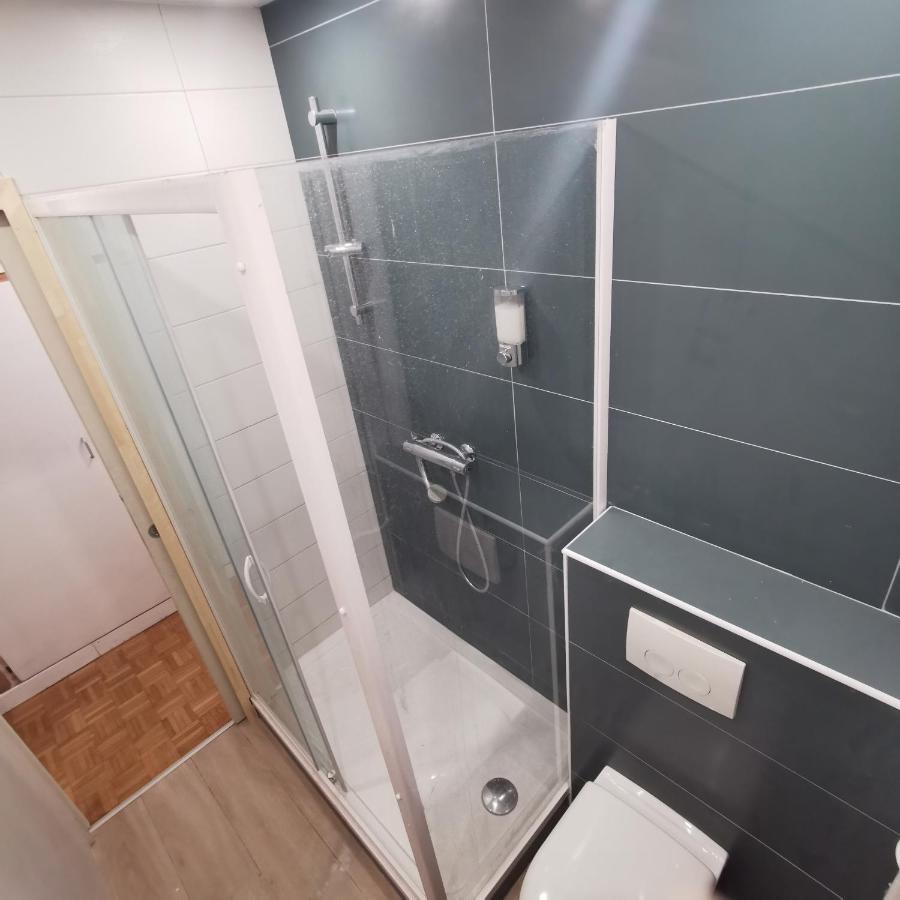 Chambre Evasion Tout Confort Saint Marceau 올리언스 외부 사진