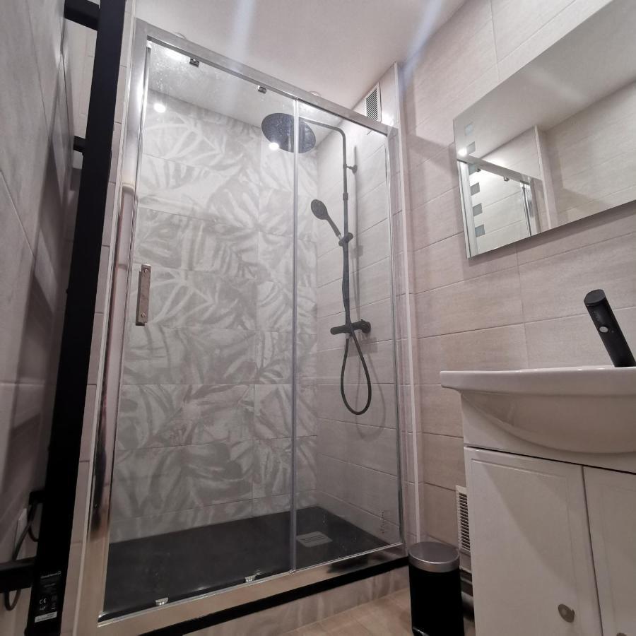 Chambre Evasion Tout Confort Saint Marceau 올리언스 외부 사진
